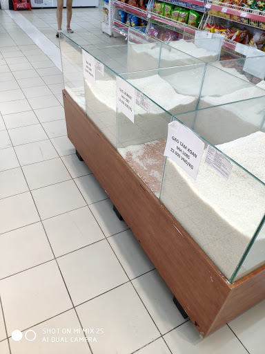 Top 1 các cửa hàng auchan Huyện Cô Tô Quảng Ninh 2022