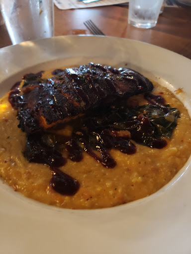 Bar «Market», reviews and photos, 1137 Linda St, Rocky River, OH 44116, USA