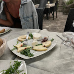 Photo n°4 de l'avis de Fiore. fait le 02/08/2022 à 16:27 sur le  Calycanthus à Senise