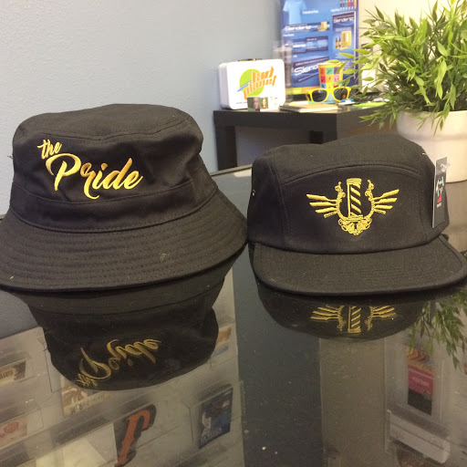 Print Shop «Vadeal Print», reviews and photos, 11823 Slauson Ave #47, Santa Fe Springs, CA 90670, USA