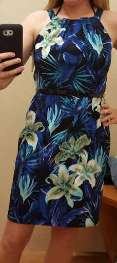 Clothing Store «Burlington Coat Factory», reviews and photos, 3848 S Delsea Dr #300, Vineland, NJ 08360, USA