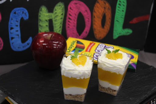 Caterer «Saint Germain Catering», reviews and photos, 8455 Tyco Rd K, Vienna, VA 22182, USA