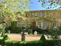Château de Jouques : location chambres d'hôtes et gîte avec piscine, séminaire (Cassis, Le Castellet, Aubagne, La Ciotat) Gémenos