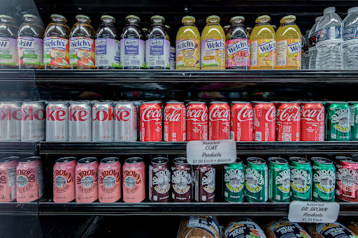 Butcher Shop «Market Place Meats», reviews and photos, 7714 Cooley Lake Rd, Waterford Twp, MI 48327, USA