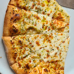 Photo n°3 de l'avis de Jacinta.a fait le 01/10/2022 à 23:40 sur le  Restaurante Pizzaria La Dolce Italia à Oliveira do Douro