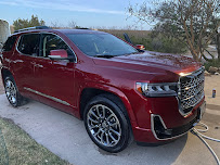 On-The-Go Mobile Detailing - Photo 5 - Car repair in San Angelo, TX, San Angelo