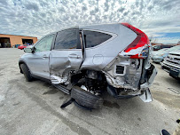 Angelo's Towing Riverside - Photo 2 - Car repair in Riverside, CA, Riverside