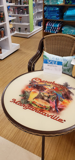 Department Store «Bealls Store», reviews and photos, 10500 Ulmerton Rd #700, Largo, FL 33771, USA