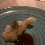 Photo n°16 de l'avis de Marco.o fait le 04/03/2023 à 10:27 sur le  The Fratellini's à Forte dei Marmi