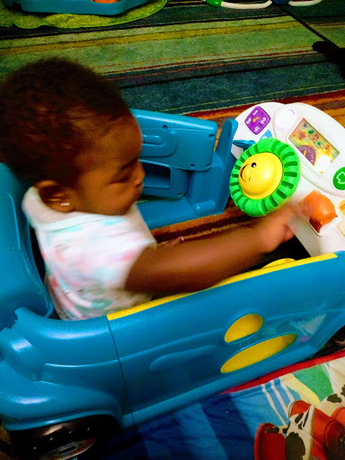 After School Program «VCDC 24 Hour Daycares & Preschool», reviews and photos, 602 Millie Dr, Oak Grove, KY 42262, USA