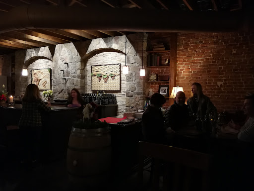 Winery «Silver Vines Winery», reviews and photos, 7509 Grandview Ave, Arvada, CO 80002, USA