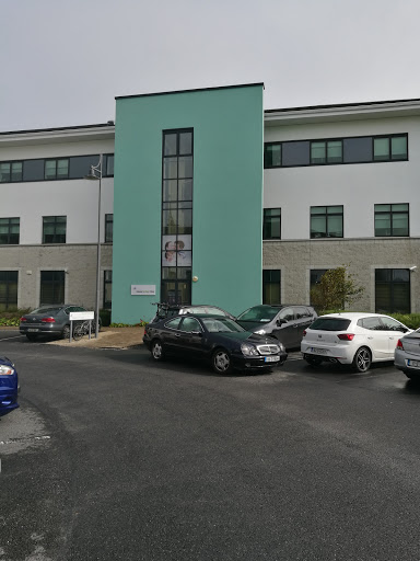 ReproMed Galway in Galway, Co. Galway (Gaillimh)