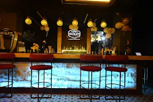 Escalate Lounge and Nightclub image