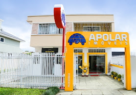 Apolar Imóveis Fazendinha