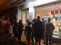 Photos du propriétaire du Restaurant de sundae Gla'ss Gelateria à Roquebrune-Cap-Martin - n°3