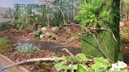 Community Center «Brecksville Community Center», reviews and photos, 1 Community Dr, Brecksville, OH 44141, USA