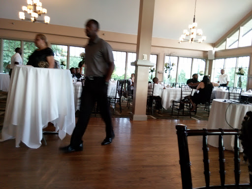 Golf Course «Bretton Woods Golf Course», reviews and photos, 15700 River Rd, Germantown, MD 20874, USA