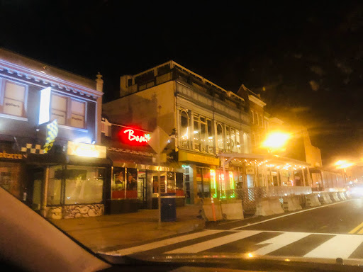 Night Club «Club Timehri», reviews and photos, 2439 18th St NW B, Washington, DC 20009, USA