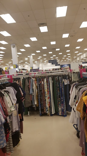 Department Store «Marshalls», reviews and photos, 240 NJ-10, East Hanover, NJ 07936, USA