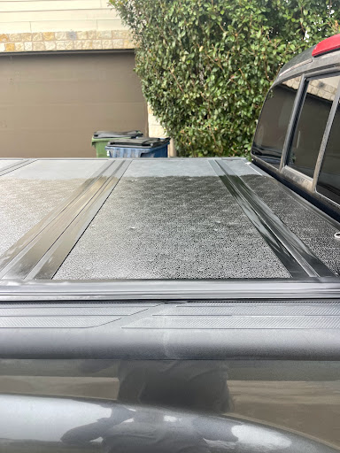 Top Of The Line Detailing and  LLC en San Marcos
