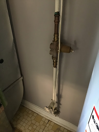 Plumber «Cardinal Plumbing», reviews and photos, 464 Herndon Pkwy #216, Herndon, VA 20170, USA