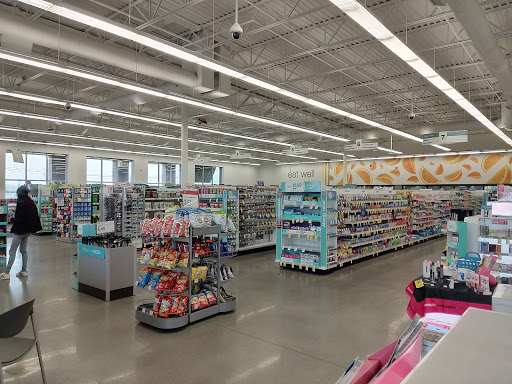 Drug Store «Walgreens», reviews and photos, 2703 US-130, North Brunswick Township, NJ 08902, USA