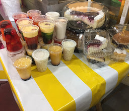 Taquería La Rancherita photo