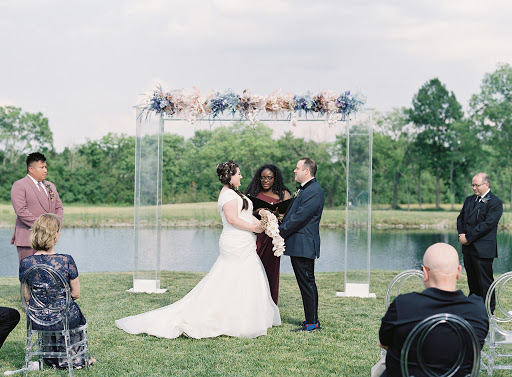 Event Planner «Samantha Joy Events», reviews and photos, 1646 Westbrook Dr, Beavercreek, OH 45434, USA