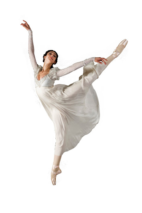 International Ballet School