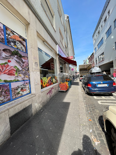 Küçük Resim 1