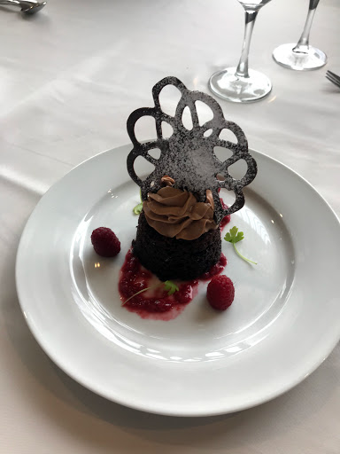 Caterer «Blue Plate», reviews and photos, 1362 W Fulton St, Chicago, IL 60607, USA