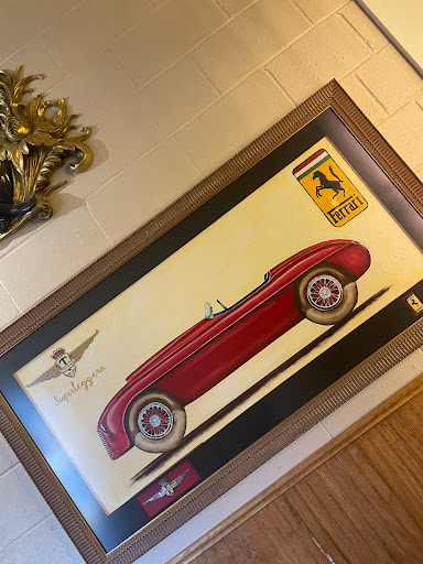 Museum «Klairmont Kollections», reviews and photos, 3111 N Knox Ave, Chicago, IL 60641, USA