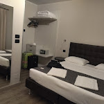 Photo n°1 de l'avis de Nino.i fait le 07/06/2022 à 12:36 sur le  Hotel Restaurant Perpoin à Saluzzo