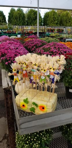 Garden Center «Royal Victorian Garden Center», reviews and photos, 10911 State Rd, Cleveland, OH 44133, USA