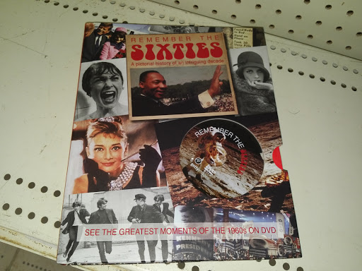 Thrift Store «HandmeUPs Thrift», reviews and photos, 8320 Litchford Rd #102, Raleigh, NC 27615, USA