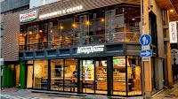 クリスピー・クリーム・ドーナツ 北心斎橋店