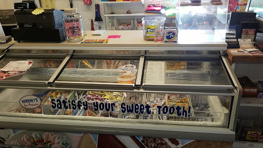 Little Lincoln Store