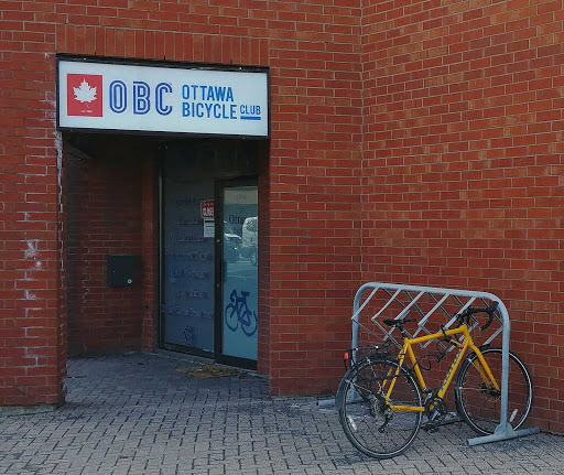 Ottawa Bicycle Club