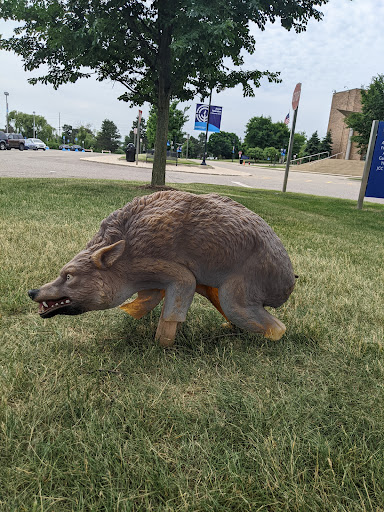 Amusement Park «The Adventure Park at West Bloomfield», reviews and photos, 6600 W Maple Rd, West Bloomfield Township, MI 48322, USA