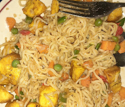 Mummy Delicious Restaurant, Benjamin photo
