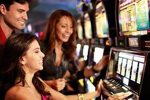 Gulfstream Park Casino image