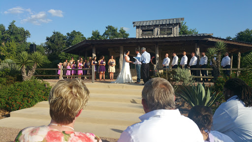Event Venue «Moffitt Oaks», reviews and photos, 20125 Cedar Ln, Tomball, TX 77377, USA