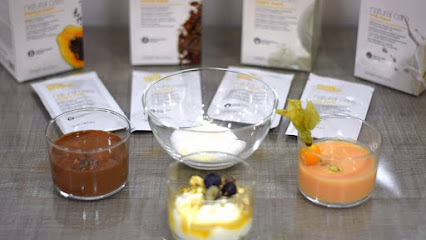 Información y opiniones sobre Lamu estilistas de Zaragoza