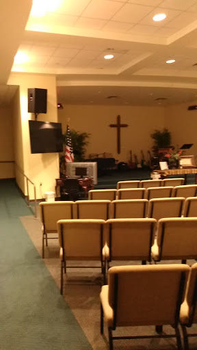 Thrift Store «The Salvation Army», reviews and photos