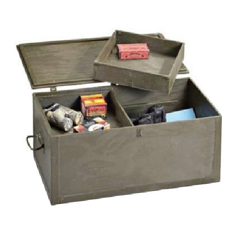 Army & Navy Surplus Shop «Army Navy Sales», reviews and photos, 3100 N Lincoln Ave, Chicago, IL 60657, USA