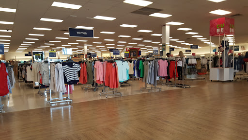Department Store «Marshalls & HomeGoods», reviews and photos, 4950 Hadley Center Dr, South Plainfield, NJ 07080, USA