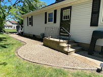 Cuttin Edge Lawn To Landscaping - Photo 9 - Car repair in , Joliet