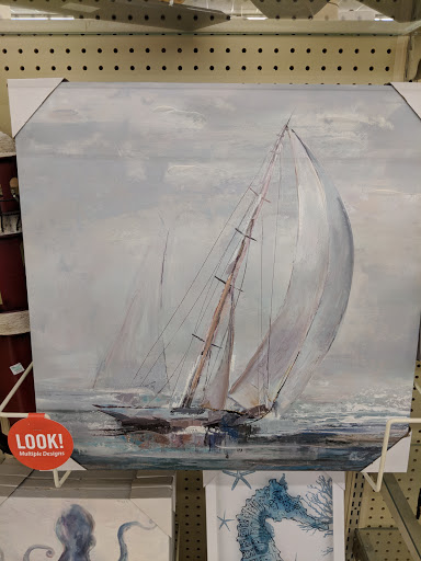 Craft Store «Hobby Lobby», reviews and photos, 6250-A Northwest Hwy, Crystal Lake, IL 60014, USA