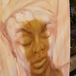 Photo n°1 de l'avis de Flavio.r fait le 19/01/2019 à 11:36 sur le  Vanilia & Comics à Bologna