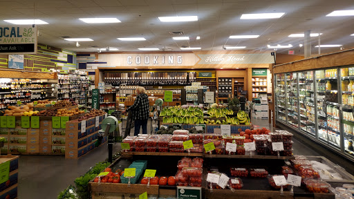 Grocery Store «Whole Foods Market», reviews and photos, 50 Shelter Cove Ln, Hilton Head Island, SC 29928, USA